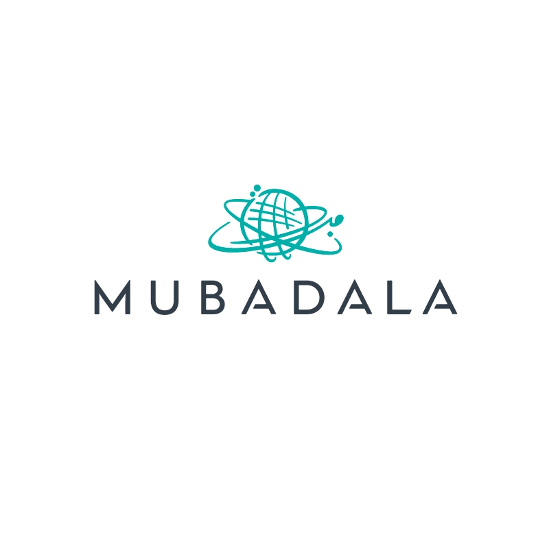Mubadala Invеstmеnt Company