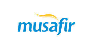 Musafir UAE