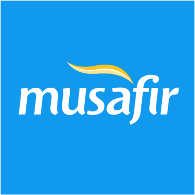 Musafir UAE