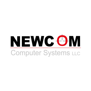 NEWCOM COMPUTER SYSTEMS L.L.C.