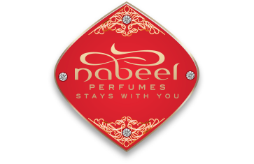 Nabeel Perfume Industries