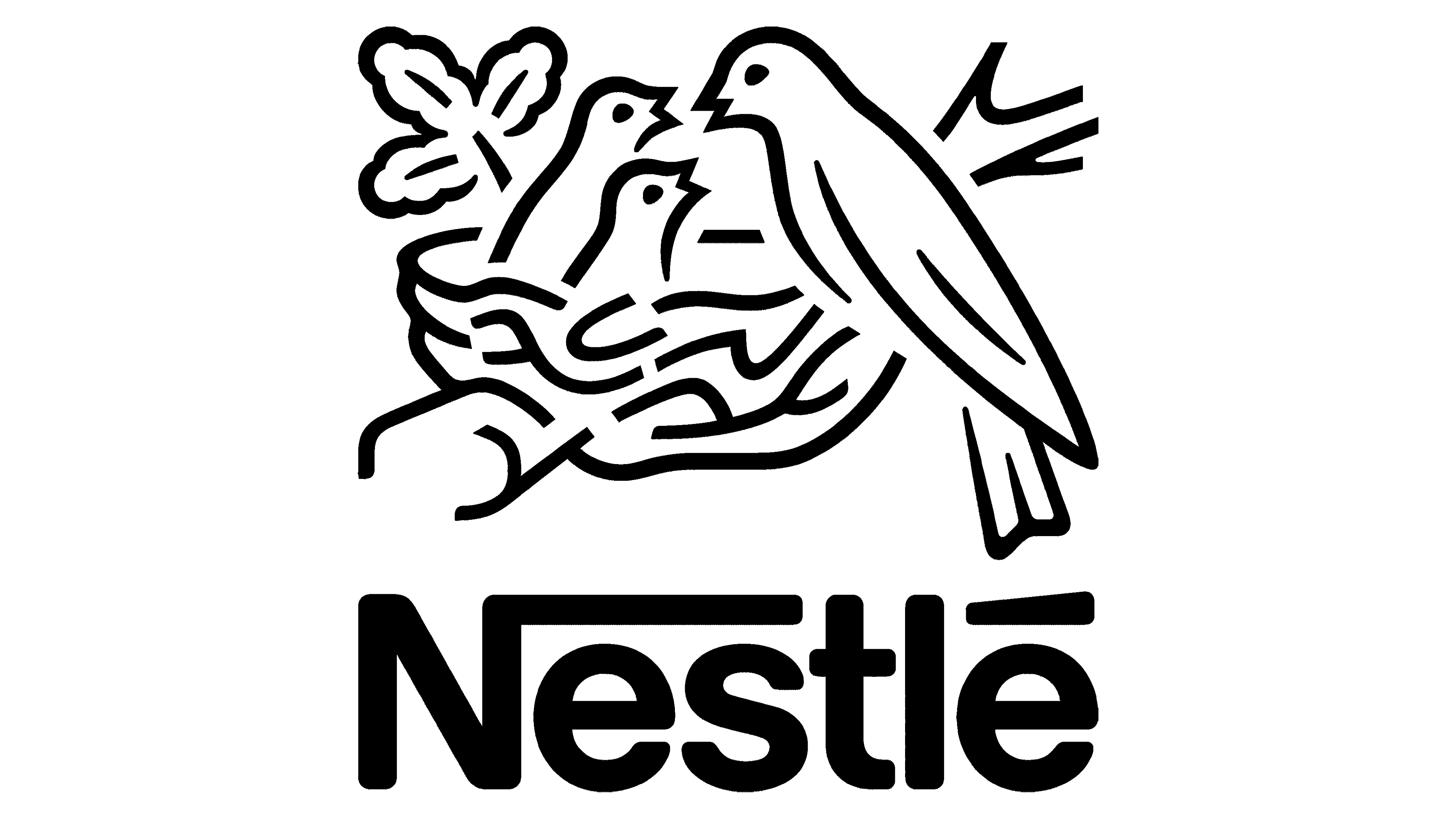 Nestle Dubai Careers