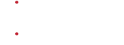 Noon Language Solution