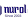 Nurol LLC OPC