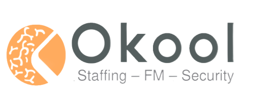 OKOOL Staffing & Recruitment Solutions