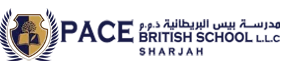 PACE British School, Sharjah, United Arab Emirates, Sharjah