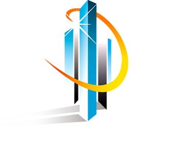 Perfect LLC Dubai