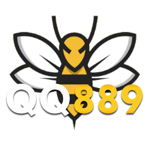 QQ889