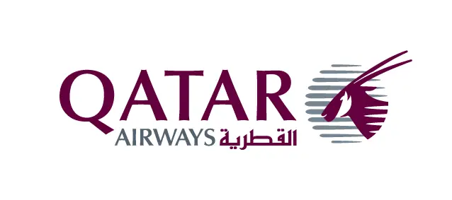 Qatar Careers