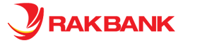 Rakbank