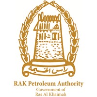 Ras Al Khaimah Petroleum