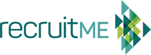 RecruitMe FZE