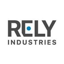 Rely Industries FZCO