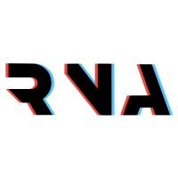 Rna Resources Group LTD