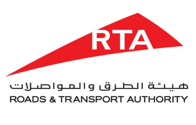 Roads and Transport Authority