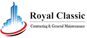 Royal Classic
