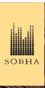 SOBHA