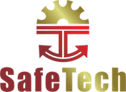 Safe Technical Supply Company
