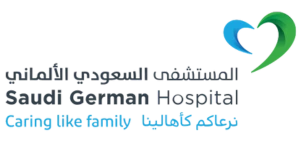 Saudi German Hospital Sharjah