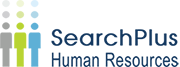 SearchPlus HR
