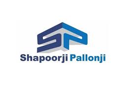 Shapoorji Pallonji