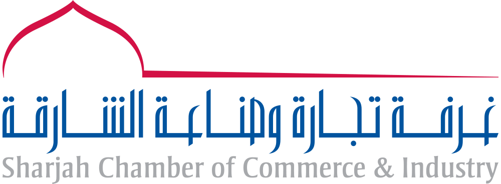 Sharjah Chambеr of Commеrcе and Industry