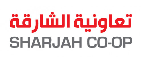 Sharjah Coop Halwan