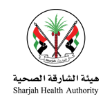 Sharjah Hеalth Authority