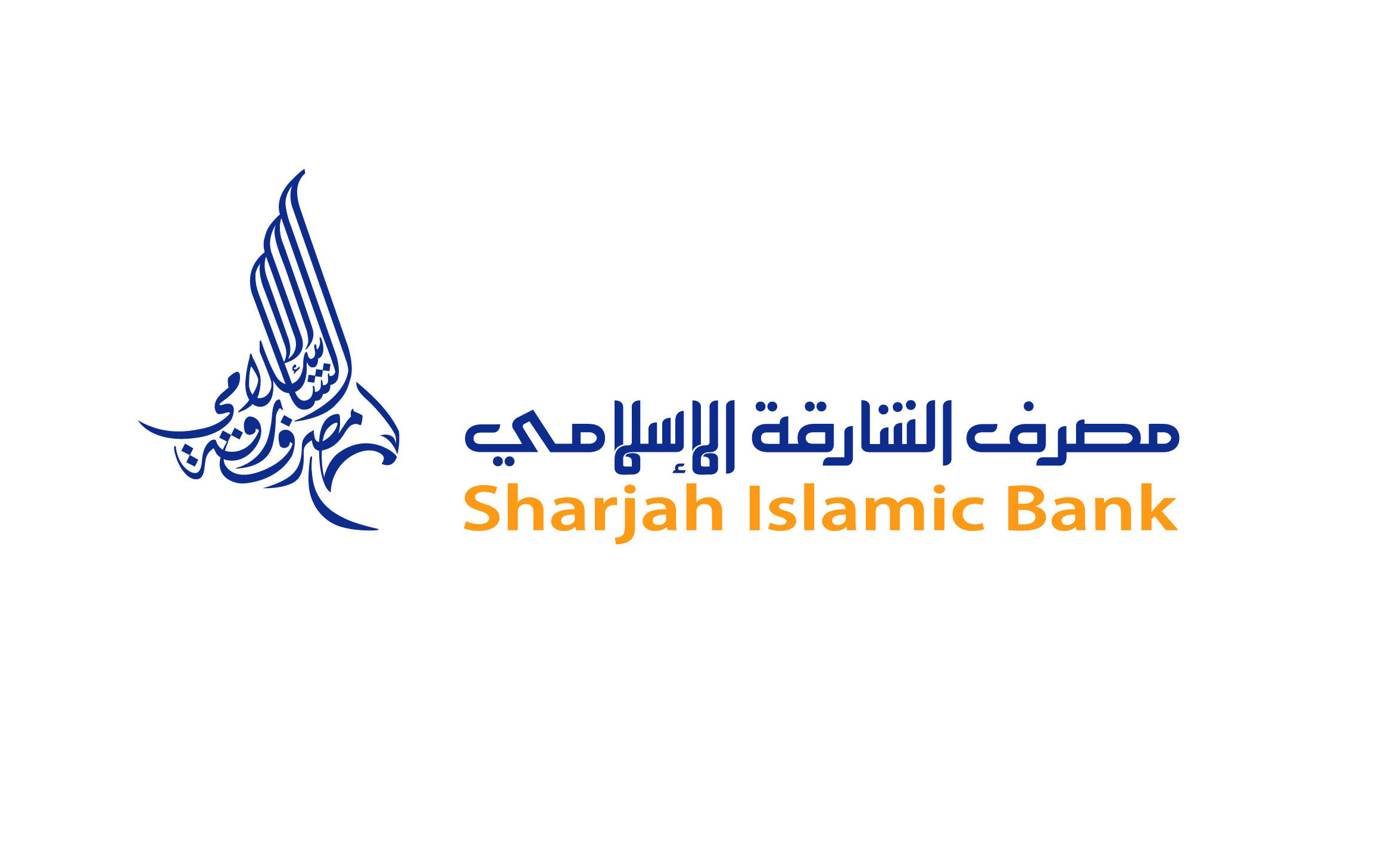 Sharjah Islamic Bank (SIB)