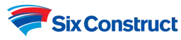Six Construct