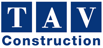 TAV Construction