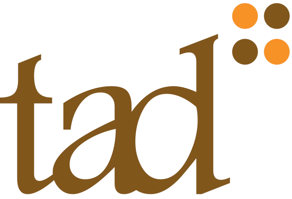 Tad Network