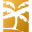 ULO Real Estate