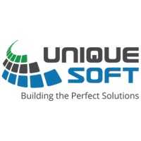 Uniquesoft Networks & It solutions