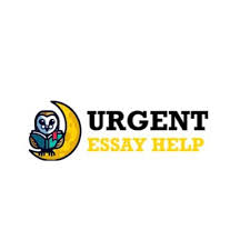 Urgent Essay Help UK