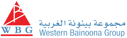 Western Bainoona Group