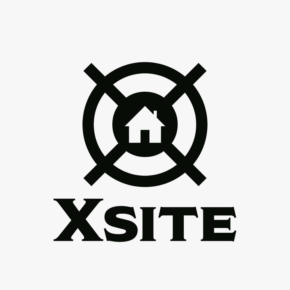 XSITE Real Estate Brokers