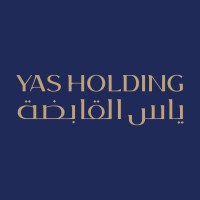 Yas Holding