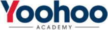 Yoohoo Academy