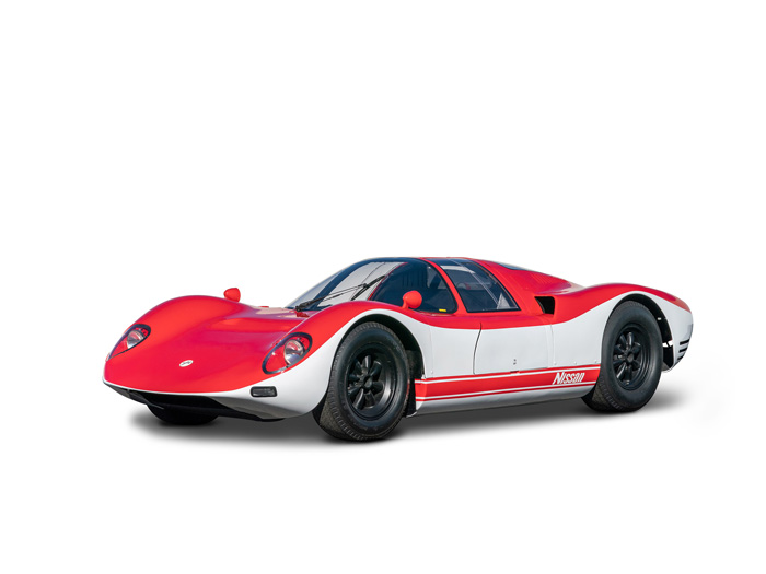 R380-II