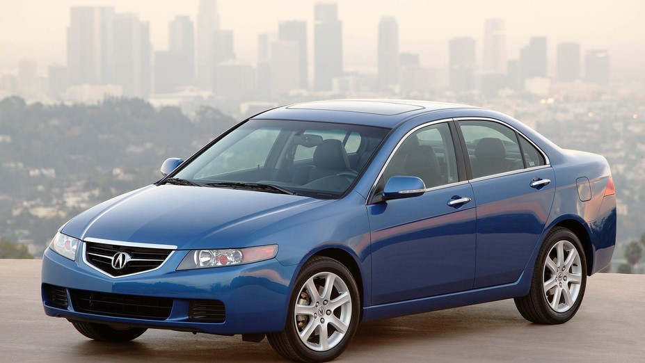 TSX