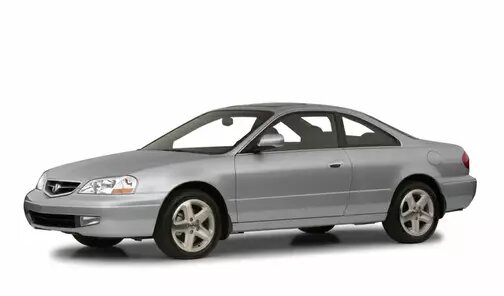 CLA-CLASS