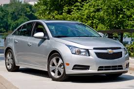 CRUZE