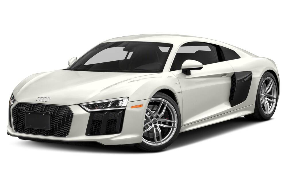 R8