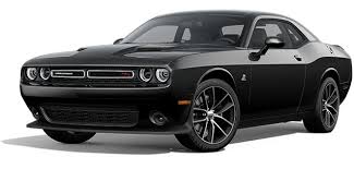 CHALLENGER V6