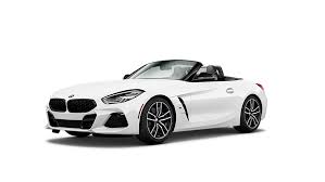 Z4