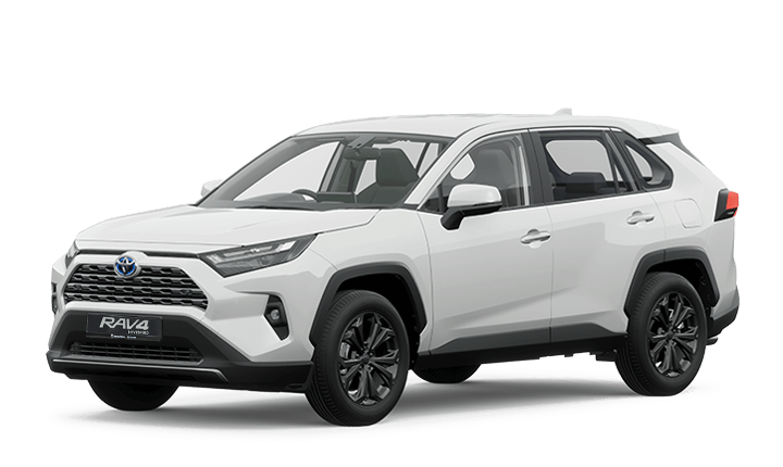 RAV4