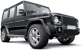 BRABUS