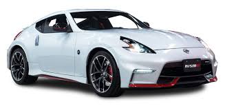 370Z