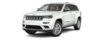 GRAND CHEROKEE